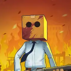 Box Head MOD APK Download